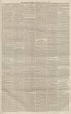 Newcastle Guardian and Tyne Mercury Saturday 21 January 1860 Page 3