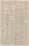 Newcastle Guardian and Tyne Mercury Saturday 21 January 1860 Page 4