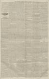 Newcastle Guardian and Tyne Mercury Saturday 21 January 1860 Page 5