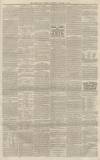 Newcastle Guardian and Tyne Mercury Saturday 21 January 1860 Page 7