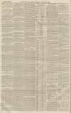 Newcastle Guardian and Tyne Mercury Saturday 21 January 1860 Page 8