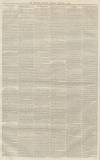 Newcastle Guardian and Tyne Mercury Saturday 04 February 1860 Page 2