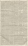 Newcastle Guardian and Tyne Mercury Saturday 04 February 1860 Page 3