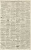 Newcastle Guardian and Tyne Mercury Saturday 04 February 1860 Page 4