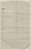 Newcastle Guardian and Tyne Mercury Saturday 04 February 1860 Page 5