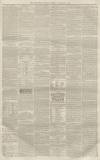 Newcastle Guardian and Tyne Mercury Saturday 04 February 1860 Page 7