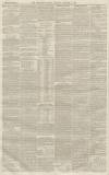 Newcastle Guardian and Tyne Mercury Saturday 04 February 1860 Page 8