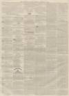 Newcastle Guardian and Tyne Mercury Saturday 11 February 1860 Page 4