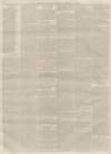 Newcastle Guardian and Tyne Mercury Saturday 11 February 1860 Page 6