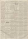 Newcastle Guardian and Tyne Mercury Saturday 11 February 1860 Page 7