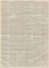 Newcastle Guardian and Tyne Mercury Saturday 11 February 1860 Page 8