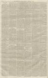 Newcastle Guardian and Tyne Mercury Saturday 18 February 1860 Page 2