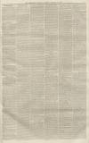 Newcastle Guardian and Tyne Mercury Saturday 18 February 1860 Page 3