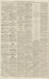 Newcastle Guardian and Tyne Mercury Saturday 18 February 1860 Page 4