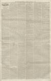 Newcastle Guardian and Tyne Mercury Saturday 18 February 1860 Page 5