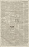 Newcastle Guardian and Tyne Mercury Saturday 18 February 1860 Page 7