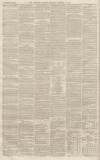 Newcastle Guardian and Tyne Mercury Saturday 18 February 1860 Page 8