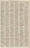 Newcastle Guardian and Tyne Mercury Saturday 25 February 1860 Page 2