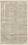 Newcastle Guardian and Tyne Mercury Saturday 25 February 1860 Page 3