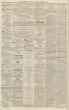 Newcastle Guardian and Tyne Mercury Saturday 25 February 1860 Page 4