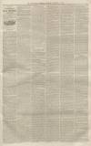 Newcastle Guardian and Tyne Mercury Saturday 25 February 1860 Page 5