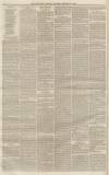 Newcastle Guardian and Tyne Mercury Saturday 25 February 1860 Page 6