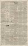 Newcastle Guardian and Tyne Mercury Saturday 25 February 1860 Page 7