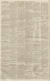 Newcastle Guardian and Tyne Mercury Saturday 25 February 1860 Page 8