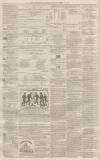 Newcastle Guardian and Tyne Mercury Saturday 17 March 1860 Page 4