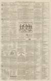 Newcastle Guardian and Tyne Mercury Saturday 24 March 1860 Page 4