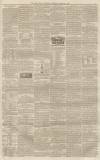 Newcastle Guardian and Tyne Mercury Saturday 24 March 1860 Page 7