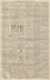 Newcastle Guardian and Tyne Mercury Saturday 21 April 1860 Page 4
