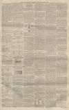 Newcastle Guardian and Tyne Mercury Saturday 05 May 1860 Page 7