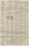 Newcastle Guardian and Tyne Mercury Saturday 12 May 1860 Page 4