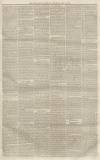 Newcastle Guardian and Tyne Mercury Saturday 19 May 1860 Page 3
