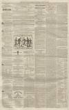 Newcastle Guardian and Tyne Mercury Saturday 19 May 1860 Page 4