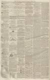 Newcastle Guardian and Tyne Mercury Saturday 16 June 1860 Page 4