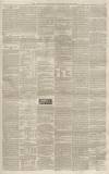 Newcastle Guardian and Tyne Mercury Saturday 16 June 1860 Page 7