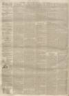 Newcastle Guardian and Tyne Mercury Saturday 23 June 1860 Page 2