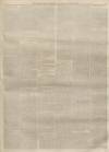 Newcastle Guardian and Tyne Mercury Saturday 23 June 1860 Page 3