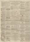 Newcastle Guardian and Tyne Mercury Saturday 23 June 1860 Page 4