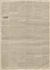 Newcastle Guardian and Tyne Mercury Saturday 23 June 1860 Page 5