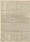 Newcastle Guardian and Tyne Mercury Saturday 23 June 1860 Page 6