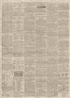 Newcastle Guardian and Tyne Mercury Saturday 23 June 1860 Page 7