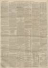 Newcastle Guardian and Tyne Mercury Saturday 23 June 1860 Page 8