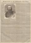 Newcastle Guardian and Tyne Mercury Saturday 23 June 1860 Page 9