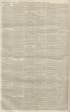 Newcastle Guardian and Tyne Mercury Saturday 21 July 1860 Page 2