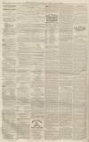 Newcastle Guardian and Tyne Mercury Saturday 21 July 1860 Page 4