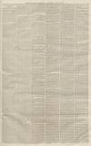Newcastle Guardian and Tyne Mercury Saturday 21 July 1860 Page 5