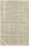 Newcastle Guardian and Tyne Mercury Saturday 21 July 1860 Page 6